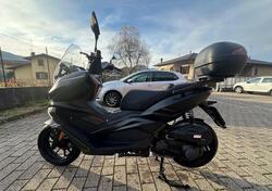 Kl Brera 300 (2022 - 25) usata