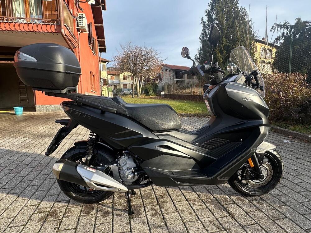 Kl Brera 300 (2022 - 25) (2)