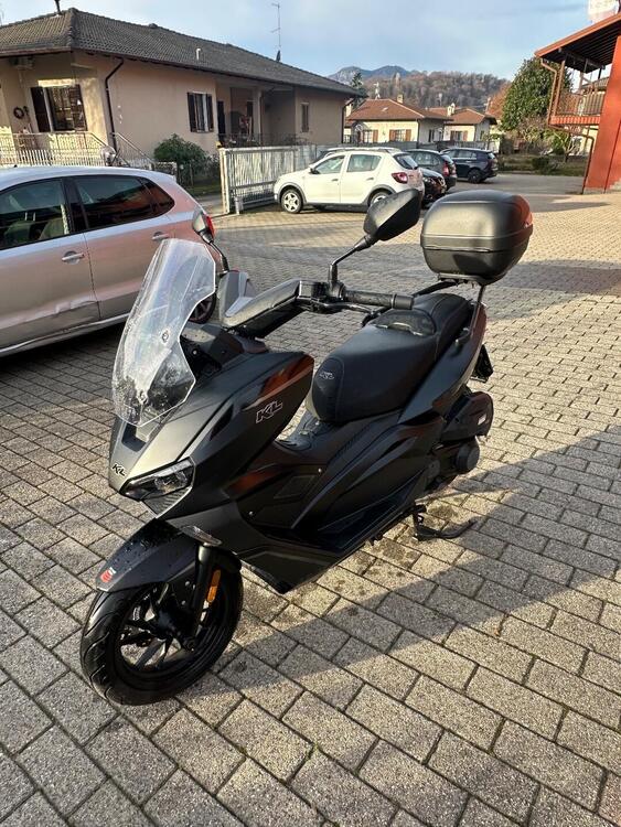 Kl Brera 300 (2022 - 25) (3)