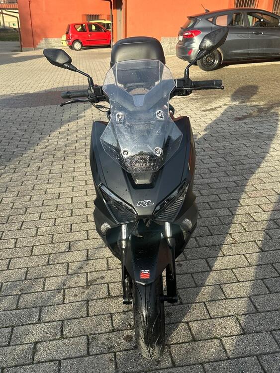Kl Brera 300 (2022 - 25) (4)