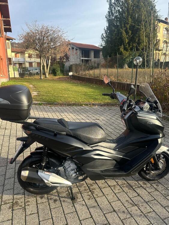 Kl Brera 300 (2022 - 25) (5)