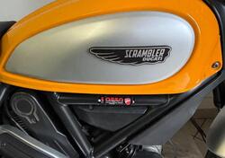Ducati Scrambler 800 Classic (2015 - 16) usata