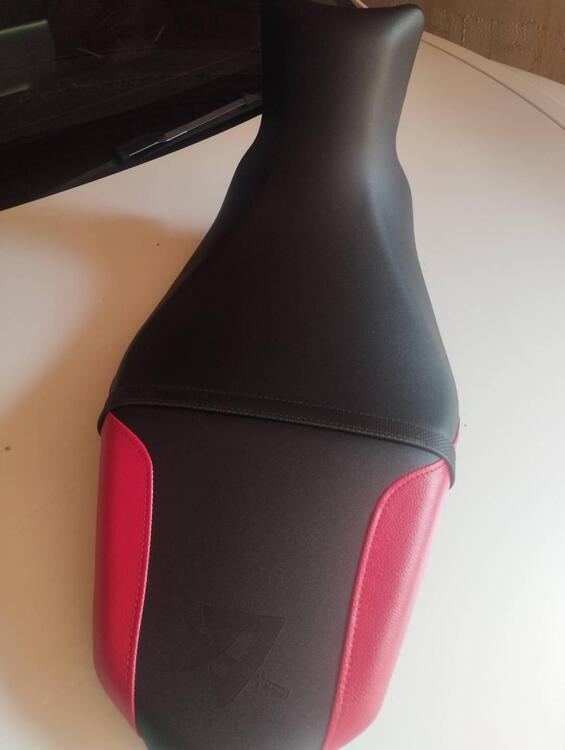 Suzuki Katana 1000 (2022 - 25) (5)