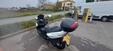 Kymco Xciting 300i R (2007 - 14) (6)