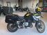 Bmw F 850 GS (2021 - 24) (6)