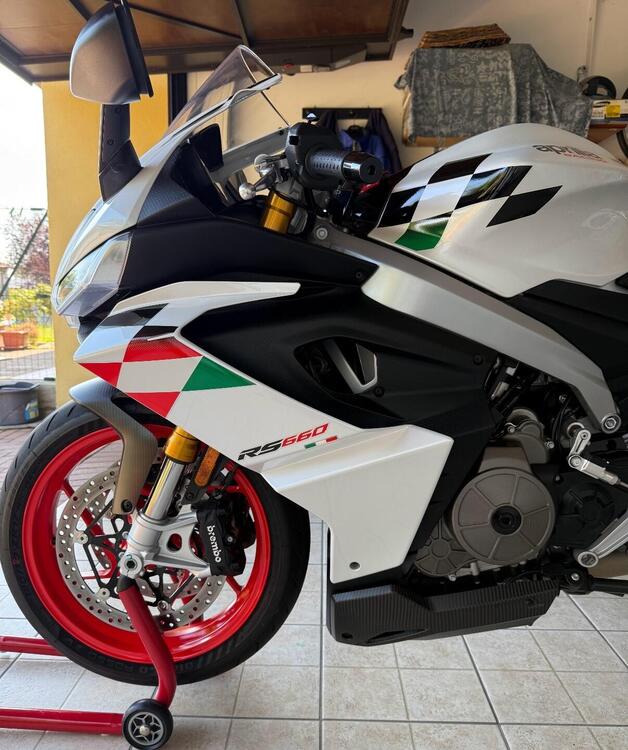 Aprilia RS 660 Extrema (2023 - 24) (3)