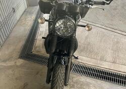 Triumph Bonneville T120 (2021 - 25) usata