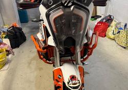 KTM 1290 Super Adventure R (2022 - 25) usata