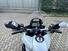 Ducati Multistrada 1200 S Touring (2010 - 12) (6)