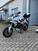 Ducati Multistrada 1200 S Touring (2010 - 12) (11)