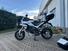 Ducati Multistrada 1200 S Touring (2010 - 12) (12)