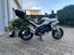 Ducati Multistrada 1200 S Touring (2010 - 12) (13)