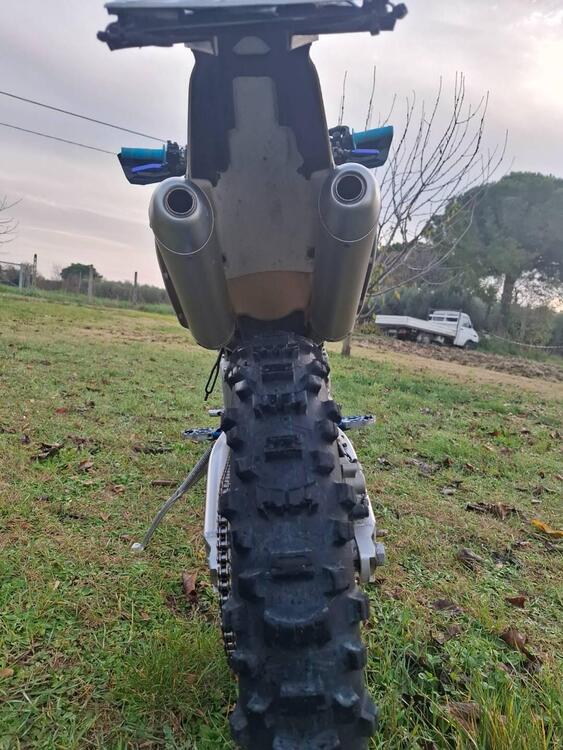 Tm Moto EN 300 ES Fi 4T (2023) (4)