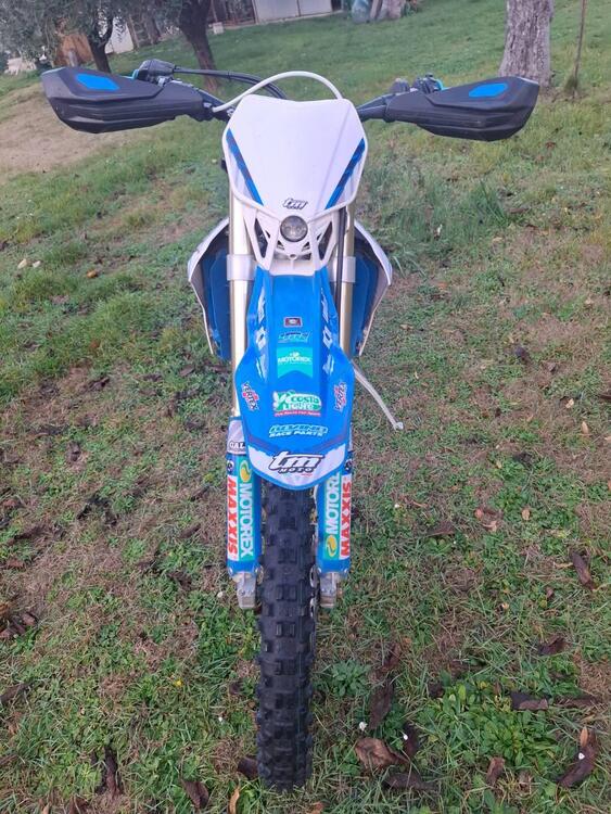 Tm Moto EN 300 ES Fi 4T (2023) (5)