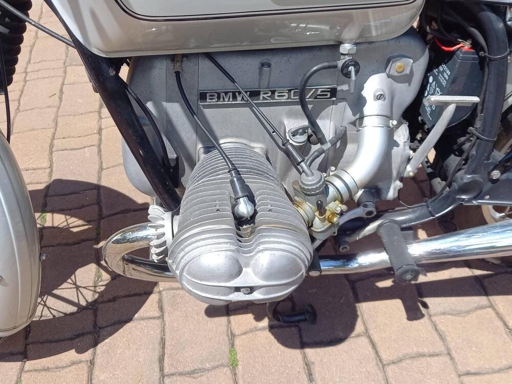 Bmw r60/5 (3)
