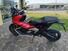 Honda X-ADV 750 DCT (2021 - 24) (6)