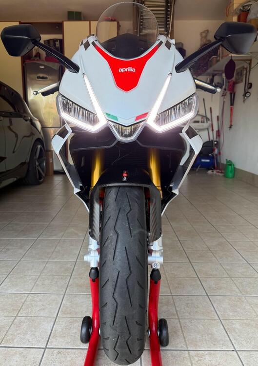 Aprilia RS 660 Extrema (2023 - 24) (5)