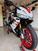 Aprilia RS 660 Extrema (2023 - 24) (7)