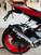 Aprilia RS 660 Extrema (2023 - 24) (8)