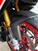 Aprilia RS 660 Extrema (2023 - 24) (9)