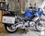 Bmw R 1200 GS (2008 - 09) (12)