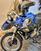 Bmw R 1200 GS (2008 - 09) (16)