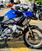Bmw R 1200 GS (2008 - 09) (19)
