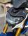 Bmw G 310 R (2021 - 25) (6)