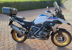 Bmw R 1250 GS (2019 - 20) usata