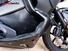 Honda Integra 750 DCT ABS (2014 - 15) (17)