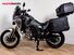 Honda Africa Twin CRF 1000L Adventure Sports DCT Travel Edition (2019) (6)