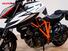 KTM 1290 Super Duke R (2020) (9)