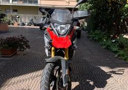 Bmw G 310 GS (2017 - 20) usata
