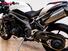 Triumph Speed Triple 1050 RS (2018 - 20) (10)