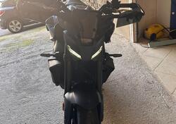 Yamaha MT-09 (2024 - 25) usata