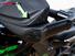 Kawasaki Versys 1000 ABS (2011 - 14) (13)