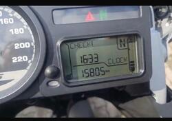 Bmw R 1200 GS (2004 - 07) usata