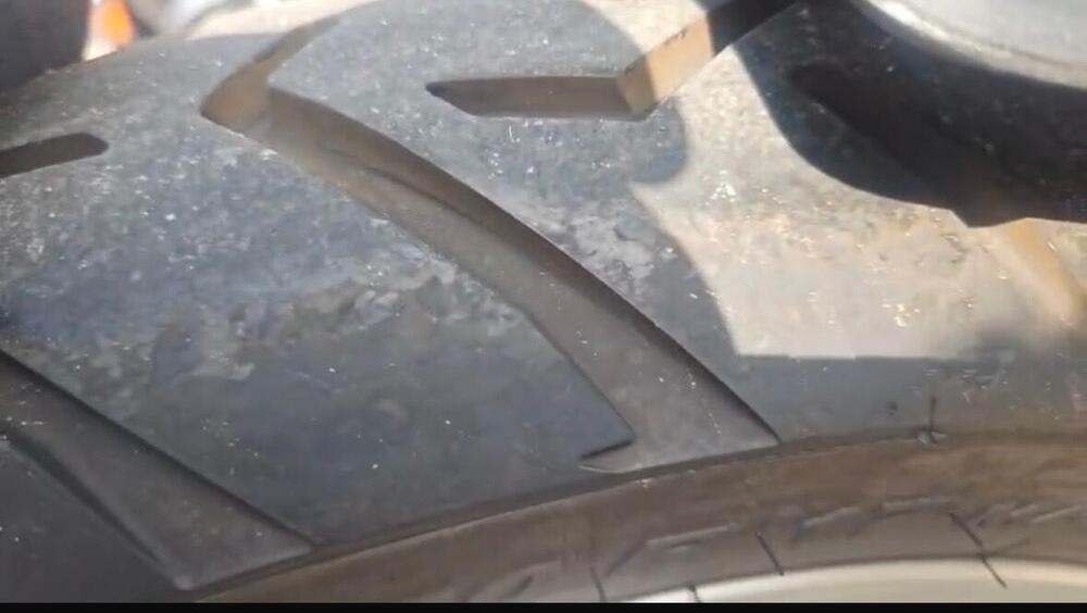 Bmw R 1200 GS (2004 - 07) (4)