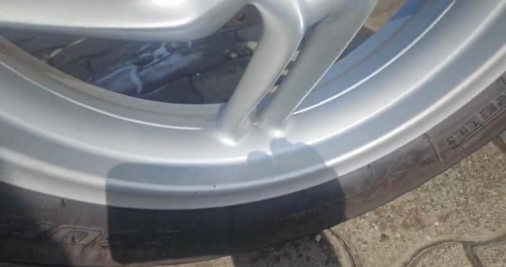 Bmw R 1200 GS (2004 - 07) (5)