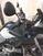 Bmw R 1200 GS (2004 - 07) (12)
