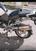 Bmw R 1200 GS (2004 - 07) (19)