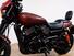 Harley-Davidson 750 Street Rod (2017 - 20) - XG 750 (9)