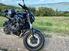 Yamaha MT-07 (2021 - 24) (9)