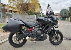 Kawasaki Versys 650 ABS (2015 - 16) usata