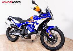 KTM 790 Adventure (2025 - 26) usata