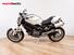 Ducati Monster 1100 S (2009-10) (6)