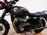 Triumph Bonneville T100 (2026) (9)