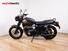 Triumph Bonneville T100 (2026) (6)