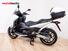 Honda Integra 750 DCT ABS (2014 - 15) (7)