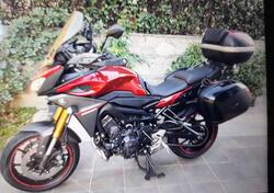 Yamaha Tracer 900 ABS (2015 - 16) usata
